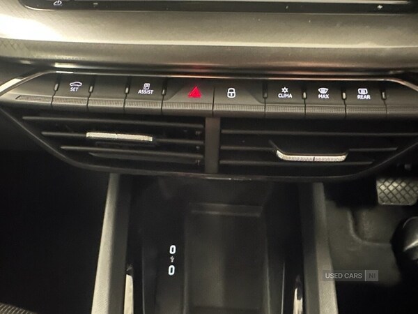 Used Skoda Octavia 2022 for sale - 76551286: Photo 24