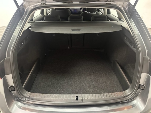 Used Skoda Octavia 2022 for sale - 76551286: Photo 8