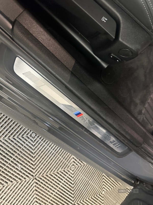 Used BMW 3 Series 2022 for sale - 76936854: Photo 17