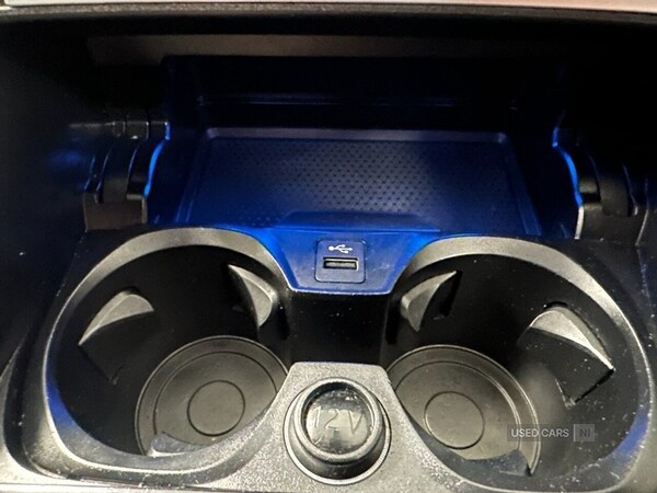 Used BMW 3 Series 2022 for sale - 76936854: Photo 22