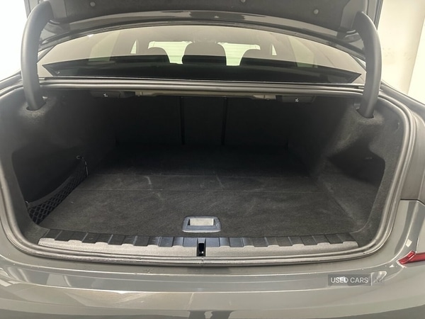 Used BMW 3 Series 2022 for sale - 76936854: Photo 30