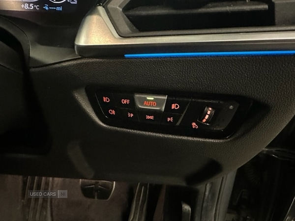 Used BMW 3 Series 2022 for sale - 76936854: Photo 41