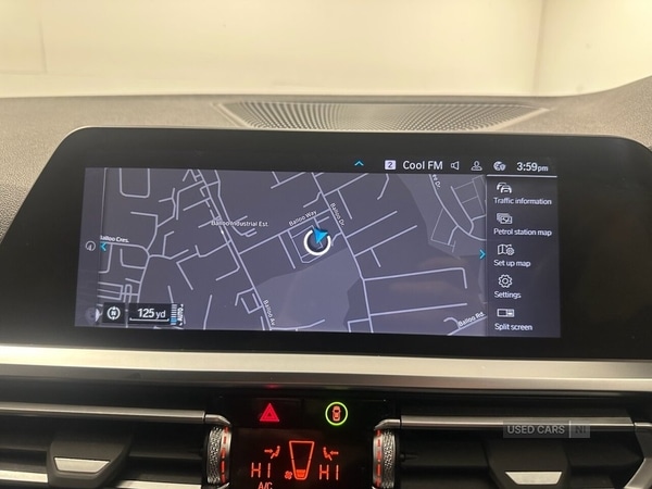 Used BMW 3 Series 2022 for sale - 76936854: Photo 49