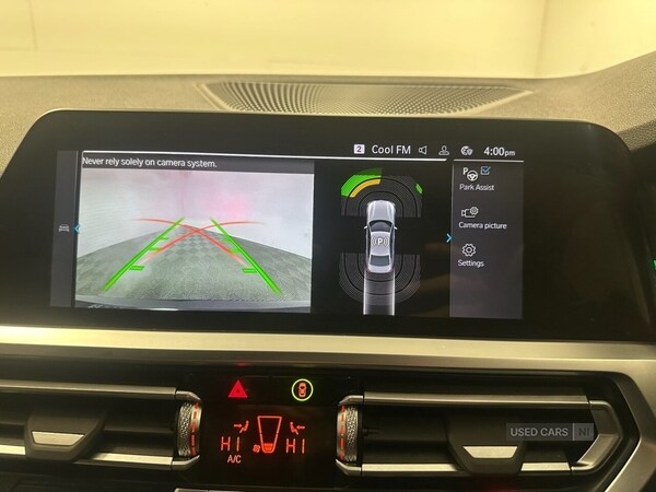 Used BMW 3 Series 2022 for sale - 76936854: Photo 51