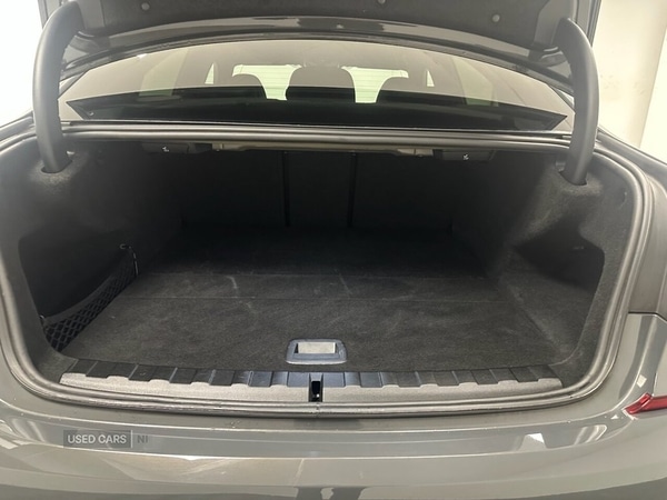 Used BMW 3 Series 2022 for sale - 76936854: Photo 8