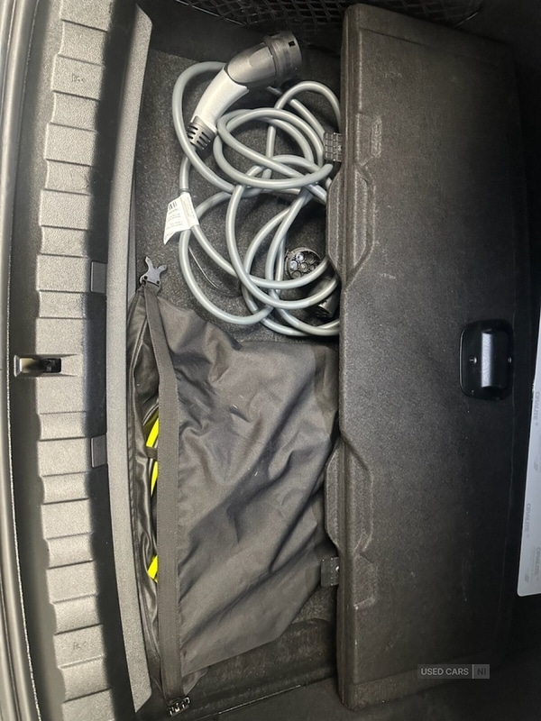 Used BMW 3 Series 2022 for sale - 76936854: Photo 9