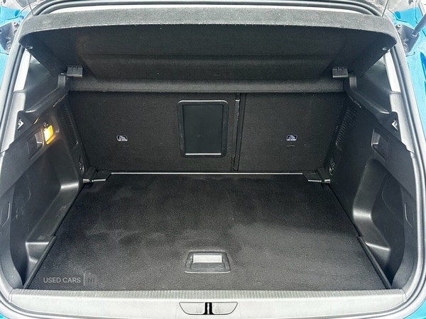 Used Vauxhall Grandland X 2019 for sale - 77457055: Photo 11