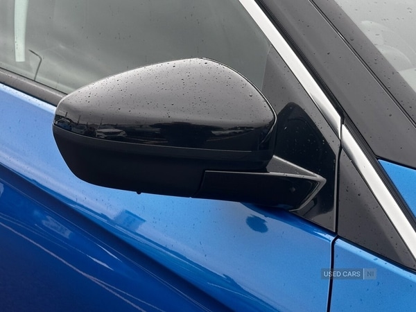 Used Vauxhall Grandland X 2019 for sale - 77457055: Photo 13