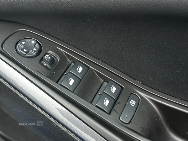 Used Vauxhall Grandland X 2019 for sale - 77457055: Photo 19