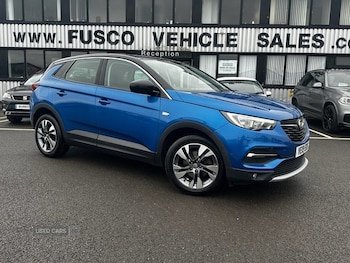 2019 - 1.2 Turbo Sport Nav 5dr