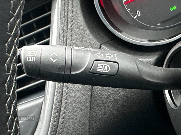 Used Vauxhall Grandland X 2019 for sale - 77457055: Photo 24