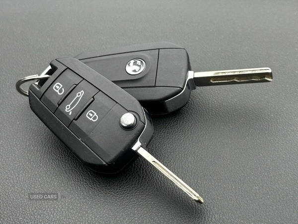 Used Vauxhall Grandland X 2019 for sale - 77457055: Photo 31