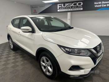 2020 - 1.3 DiG-T Acenta Premium 5dr