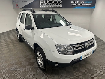 2017 - 1.6 SCe 115 Ambiance 5dr