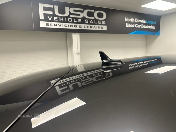 Used Volkswagen Arteon 2021 for sale - 76563013: Photo 10