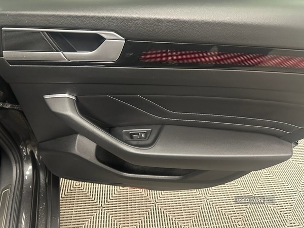 Used Volkswagen Arteon 2021 for sale - 76563013: Photo 12