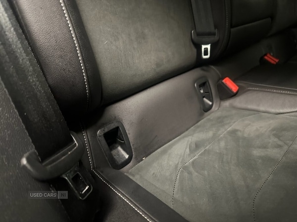 Used Volkswagen Arteon 2021 for sale - 76563013: Photo 14