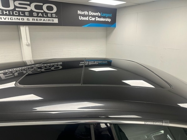 Used Volkswagen Arteon 2021 for sale - 76563013: Photo 17