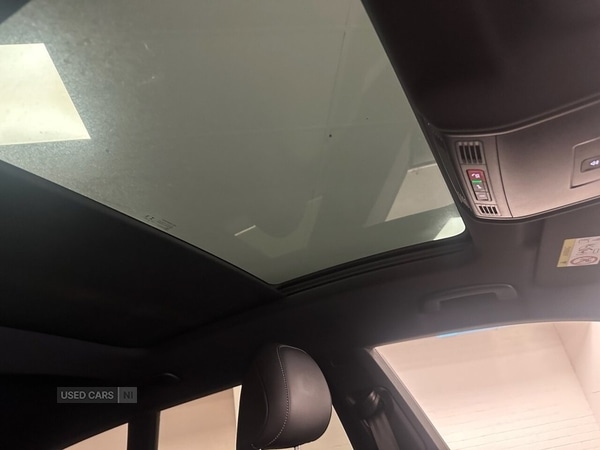 Used Volkswagen Arteon 2021 for sale - 76563013: Photo 21