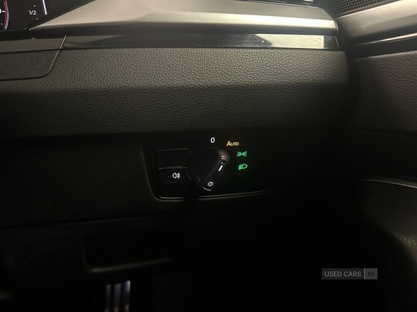 Used Volkswagen Arteon 2021 for sale - 76563013: Photo 22