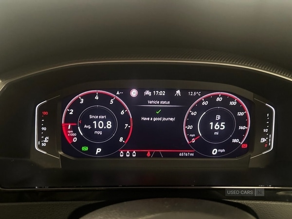 Used Volkswagen Arteon 2021 for sale - 76563013: Photo 24