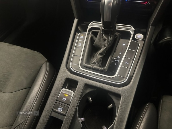 Used Volkswagen Arteon 2021 for sale - 76563013: Photo 26