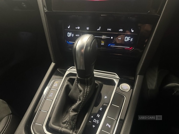 Used Volkswagen Arteon 2021 for sale - 76563013: Photo 27