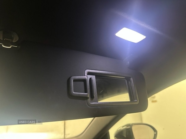 Used Volkswagen Arteon 2021 for sale - 76563013: Photo 37