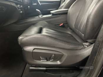 Used BMW X5 2015 for sale - 75372258: Photo