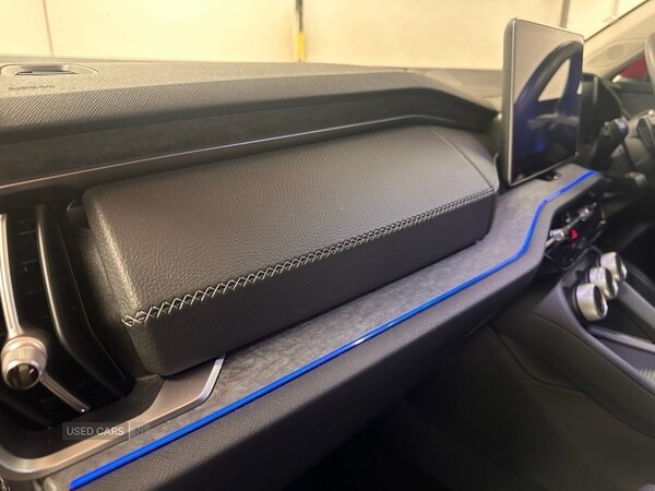 Used Skoda Kodiaq 2025 for sale - 77017457: Photo 11