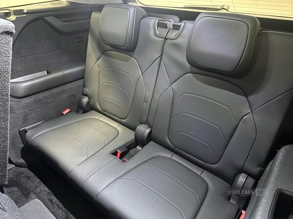 Used Skoda Kodiaq 2025 for sale - 77017457: Photo 13