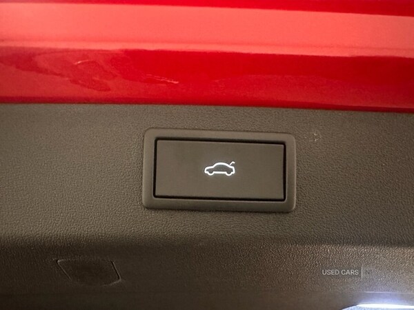 Used Skoda Kodiaq 2025 for sale - 77017457: Photo 15