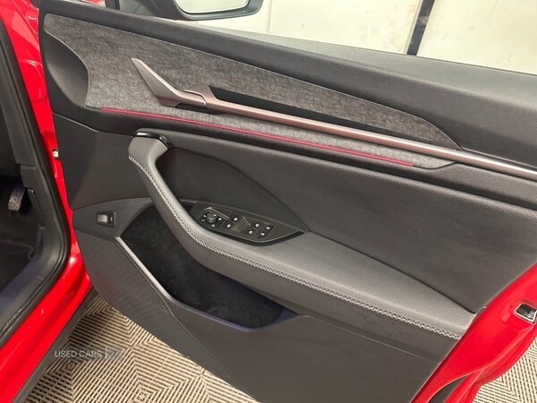 Used Skoda Kodiaq 2025 for sale - 77017457: Photo 20