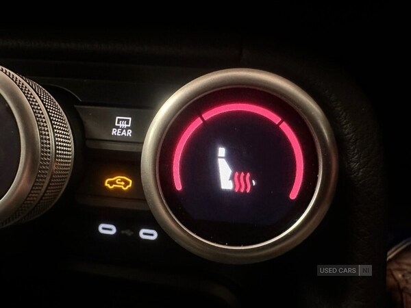 Used Skoda Kodiaq 2025 for sale - 77017457: Photo 22