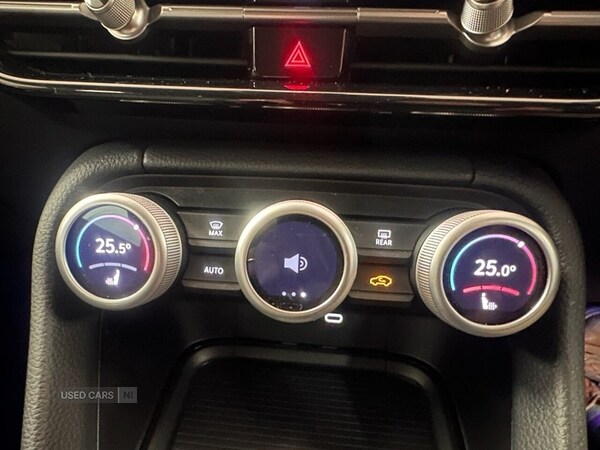 Used Skoda Kodiaq 2025 for sale - 77017457: Photo 23