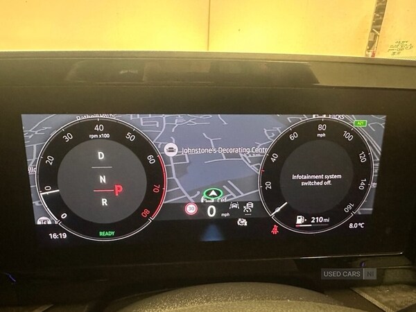 Used Skoda Kodiaq 2025 for sale - 77017457: Photo 24