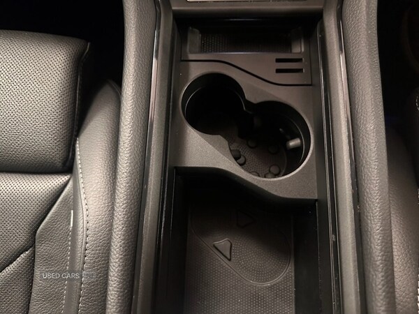 Used Skoda Kodiaq 2025 for sale - 77017457: Photo 25