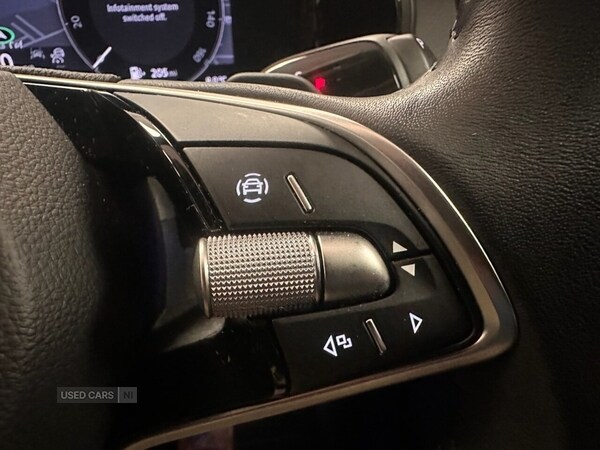 Used Skoda Kodiaq 2025 for sale - 77017457: Photo 26