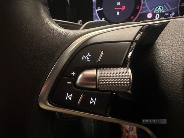 Used Skoda Kodiaq 2025 for sale - 77017457: Photo 27