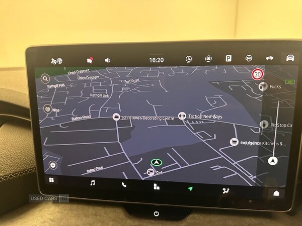 Used Skoda Kodiaq 2025 for sale - 77017457: Photo 29