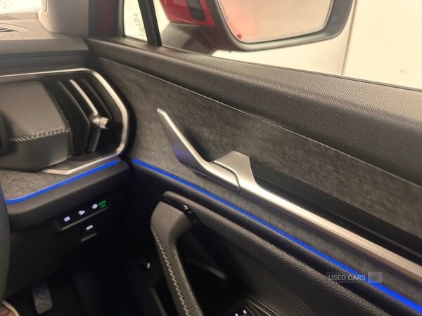 Used Skoda Kodiaq 2025 for sale - 77017457: Photo 33