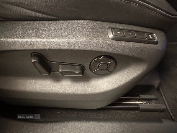 Used Skoda Kodiaq 2025 for sale - 77017457: Photo 36