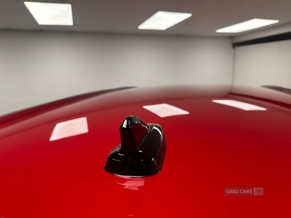 Used Skoda Kodiaq 2025 for sale - 77017457: Photo 7