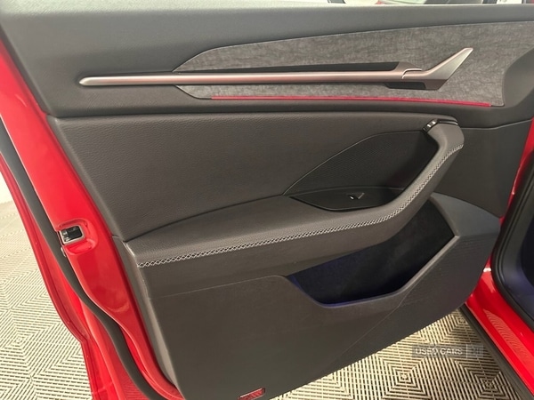 Used Skoda Kodiaq 2025 for sale - 77017457: Photo 9