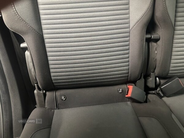 Used Ford C-Max 2015 for sale - 76216334: Photo 15