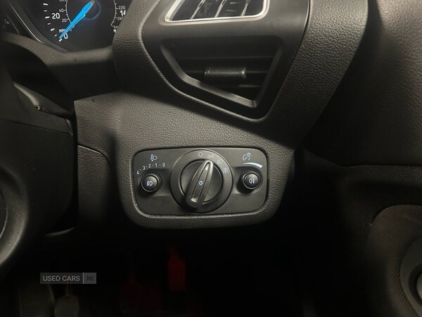 Used Ford C-Max 2015 for sale - 76216334: Photo 19