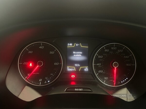 Used SEAT Leon 2016 for sale - 76175765: Photo 19