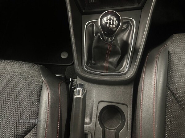 Used SEAT Leon 2016 for sale - 76175765: Photo 20