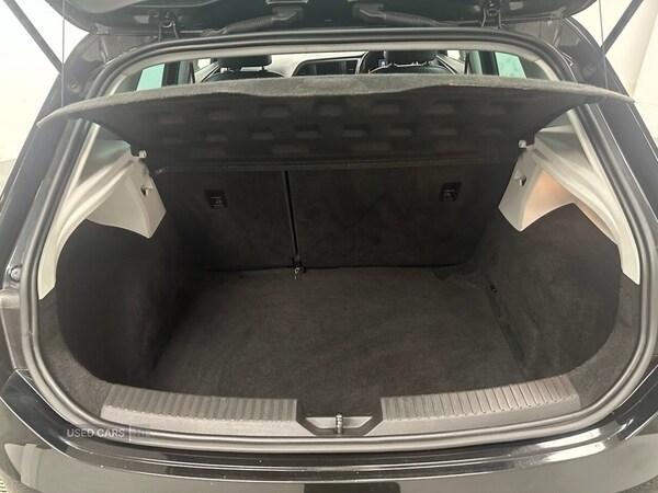 Used SEAT Leon 2016 for sale - 76175765: Photo 8