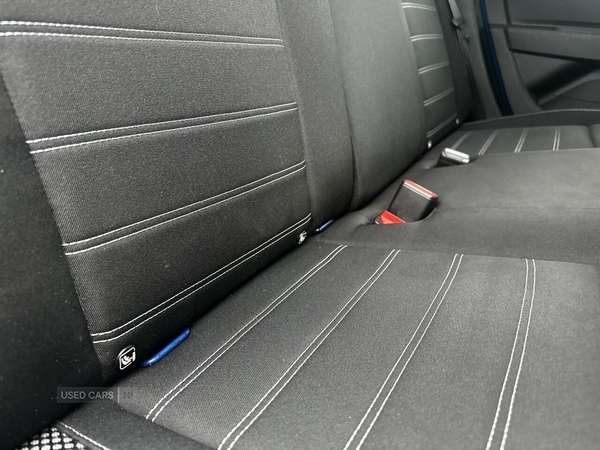 Used Dacia Duster 2021 for sale - 78048668: Photo 10